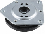 Horní uložení tlumiče SACHS SA 802 559