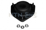 Opravná sada, horní uložení tlumičů SNR KB673.00