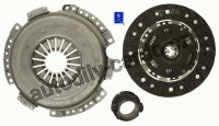 Spojková sada SACHS SA 3000003005