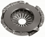 Přítlačný talíř SACHS SA 3082118033
