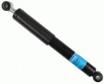 Tlumič pérování SACHS SA 315 234