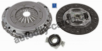 Spojková sada SACHS SA 3000951278