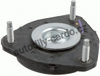 Horní uložení tlumiče SACHS SA 802 560