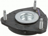 Horní uložení tlumiče SACHS SA 802 560