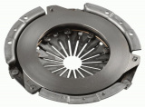Přítlačný talíř SACHS SA 3082119131