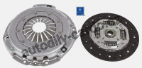 Spojková sada SACHS SA 3000951283