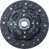 Spojková sada SACHS SA 3000954070