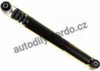 Tlumič pérování SACHS SA 317 421