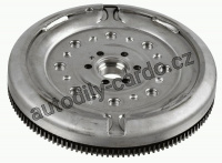 Setrvačník SACHS 2294002013