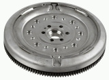 Setrvačník SACHS 2294002013