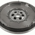 Setrvačník SACHS 2294002013
