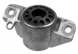 Horní uložení tlumiče SACHS SA 802 561