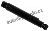 Tlumič pérování SACHS 318 326