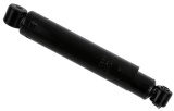 Tlumič pérování SACHS 318 326