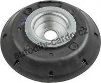 Horní uložení tlumiče SACHS SA 802 562