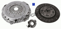 Spojková sada SACHS SA 3000790001