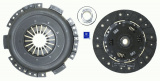 Spojková sada SACHS SA 3000009003