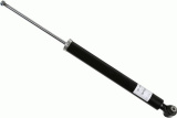 Tlumič pérování SACHS SA 317 474