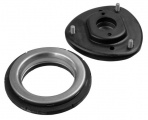 Horní uložení tlumiče SACHS SA 802 563