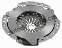 Přítlačný talíř SACHS SA 3082133041
