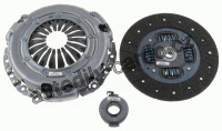 Spojková sada SACHS SA 3400126002