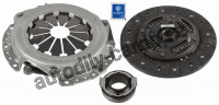 Spojková sada SACHS SA 3000954221