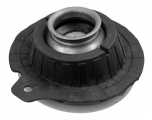 Horní uložení tlumiče SACHS SA 802 566
