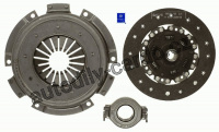 Spojková sada SACHS SA 3000026002