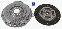 Spojková sada SACHS SA 3000951301