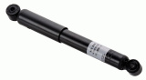 Tlumič pérování SACHS SA 315 250