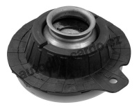 Horní uložení tlumiče SACHS SA 802 567