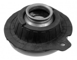 Horní uložení tlumiče SACHS SA 802 567