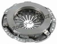 Přítlačný talíř SACHS SA 3082137031