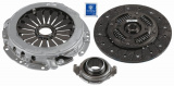 Spojková sada SACHS SA 3000954226