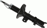 Tlumič pérování SACHS SA 317 598
