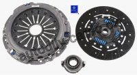 Spojková sada SACHS SA 3000951310