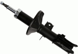 Tlumič pérování SACHS SA 317 599
