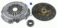 Spojková sada SACHS SA 3000954227