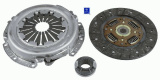 Spojková sada SACHS SA 3000954227