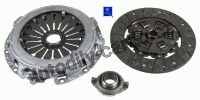 Spojková sada SACHS SA 3000954228