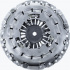 Spojková sada SACHS SA 3000951877 - BMW