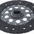 Spojková sada SACHS SA 3000951877 - BMW