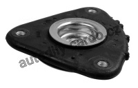 Horní uložení tlumiče SACHS SA 802 571