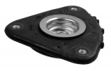 Horní uložení tlumiče SACHS SA 802 571