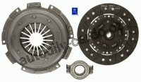 Spojková sada SACHS SA 3000052006