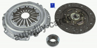 Spojková sada SACHS SA 3000954230