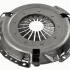 Přítlačný talíř SACHS SA 3082146031