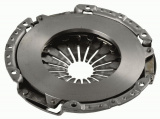 Přítlačný talíř SACHS SA 3082146031