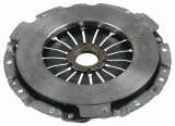 Přítlačný talíř SACHS SA 3082632801