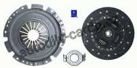 Spojková sada SACHS SA 3000053006